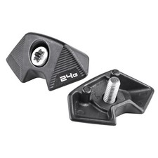 2 Golf Weight For Taylormade Sim 2 Driver/SIM 2 MAX 6/8/12/16/18/24/26/28/30/32g