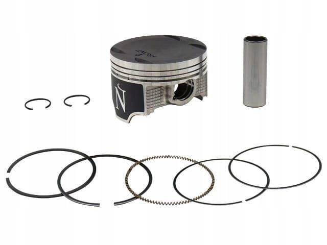 Piston KAWASAKI KVF 650 Brute Force contre la perte de compression du moteur
