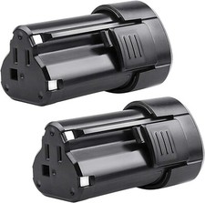 12V 3000Mah Battery for Rockwell RW9300 WA3503 WA3504 WA3505