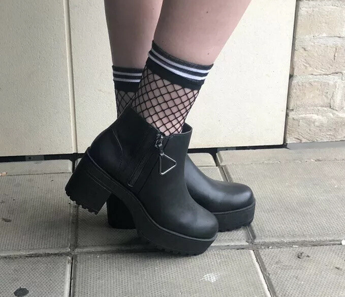 الفهد وفرة كبسولة botas cordones bershka - makeyourmarkfound.org