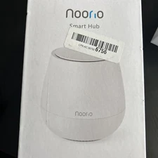 Noorio H100 32G Smart Hub