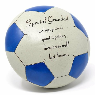 grandad football gifts
