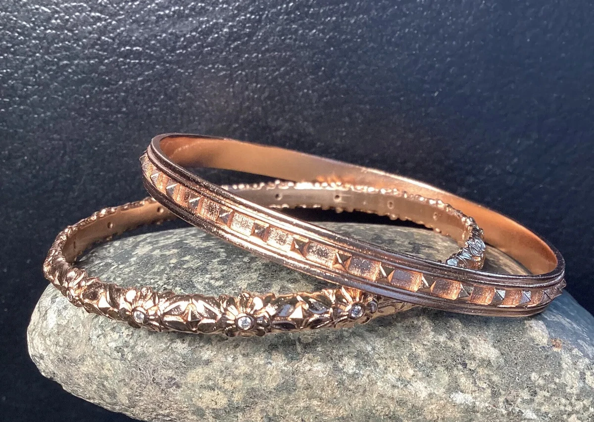 Kendra scott mary caroline best sale bracelet