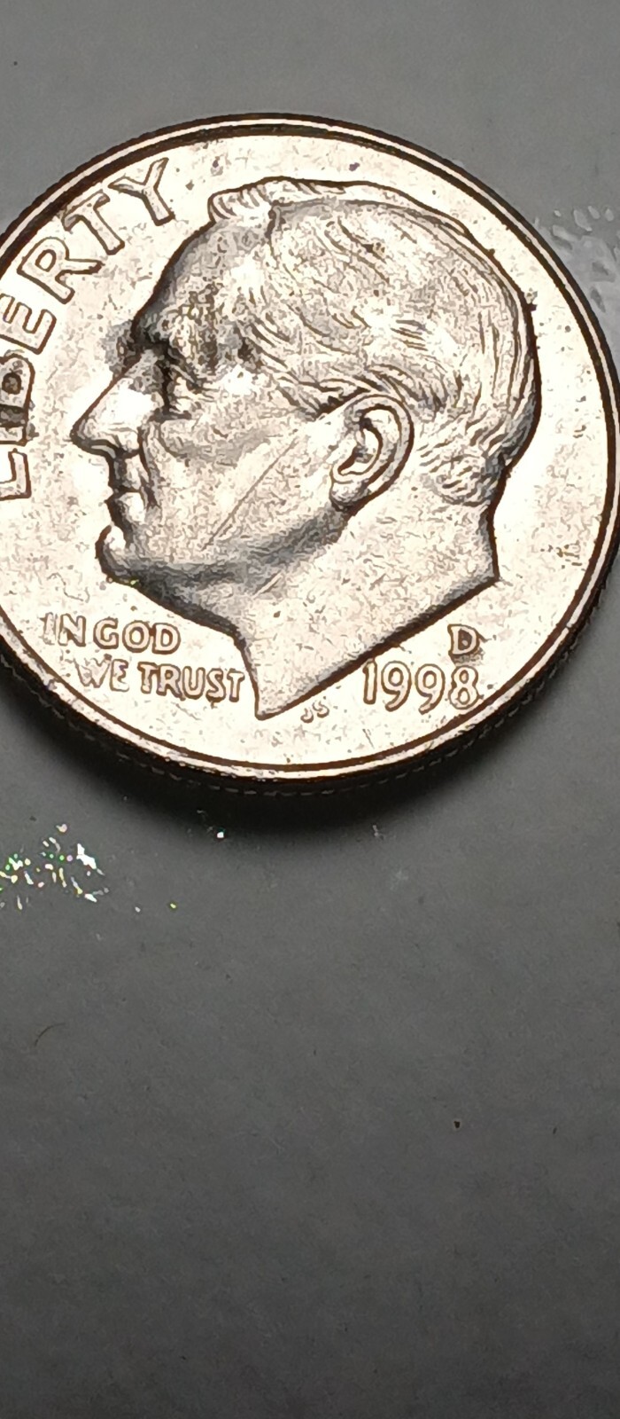 Picture 1 of 15