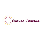 Sakura_Trading_Japan