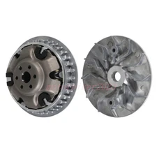 For SYM Primary Clutch Variator JOYRIDE 200 2002-2003 EU2 2003, 2004 E2 2004