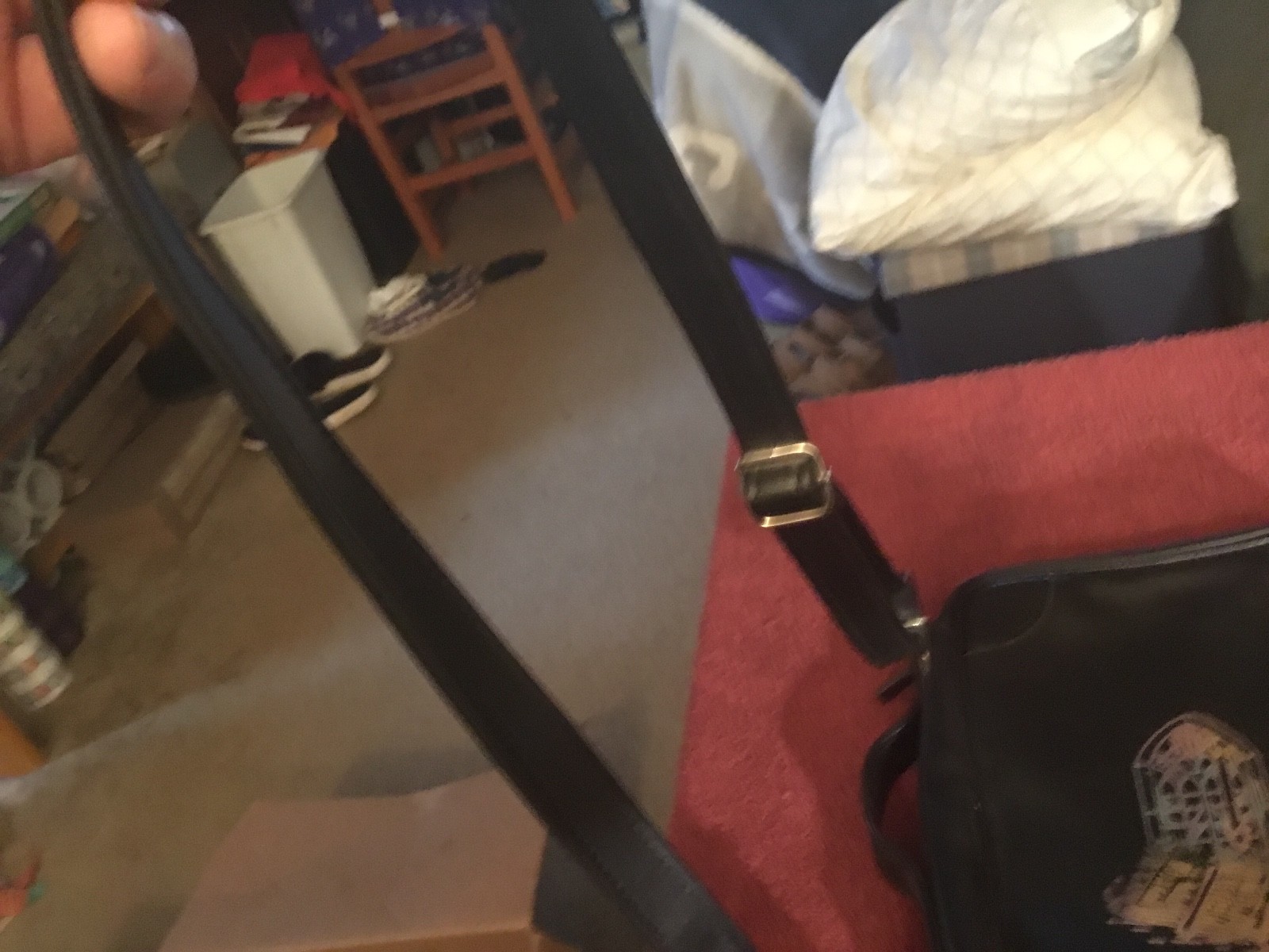 Picture 2 of 10