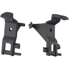 Mitte Konsole Armlehne Verriegelung Clip f&uuml;r Mercedes-Benz W166 ML W292 X166