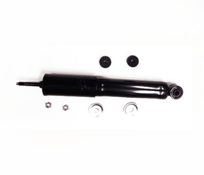 Car Parts & Accessories for Mitsubishi Challenger / Shogun Car Parts & Accessories for Mitsubishi Challenger / Shogun