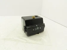 Quad Tech 7606-660R-08 Autotron-H510 Scanning Head Gravure Printing Alignment