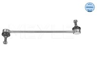 Meyle 33-16 060 0011 Stange/Strebe, Stabilisator For Opel Suzuki Vauxhall