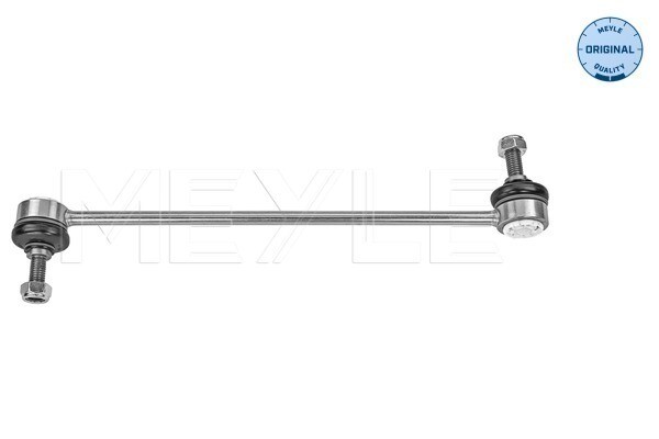 Meyle 33-16 060 0011 Stange/Strebe, Stabilisator For Opel Suzuki Vauxhall-image