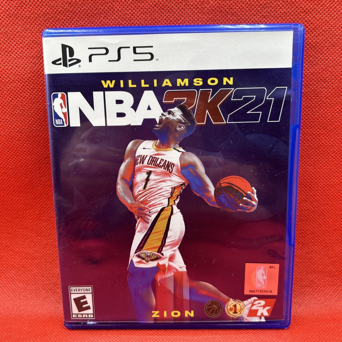 2k21 Official Ps Store Nba 2k21 PS4 NBA 2K21 Mamba Forever Edition