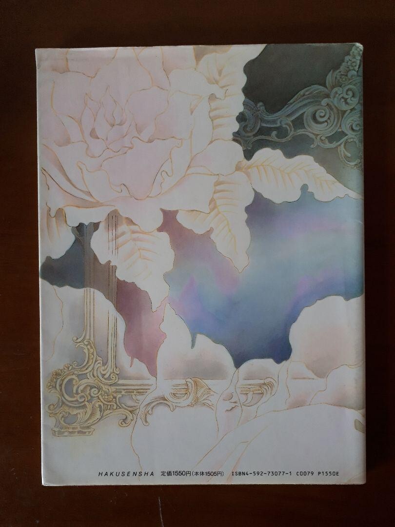 アート・デザイン・音楽 THE ARTWORK OF REIKO SHIMIZU アート・デザイン・音楽 THE ARTWORK OF REIKO SHIMIZU Reiko
