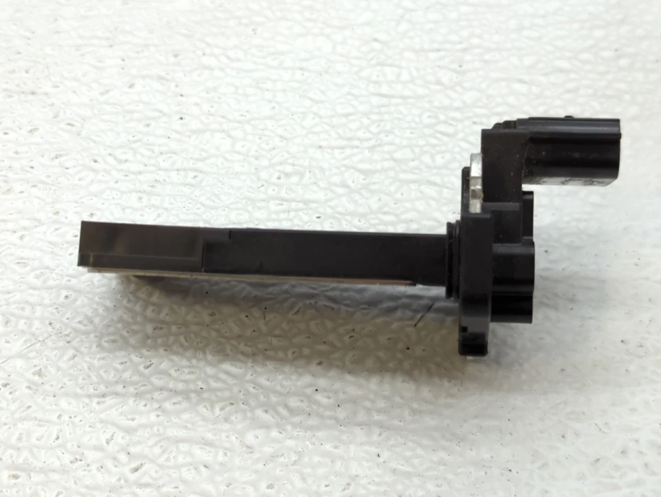 2017-2021 Chevrolet Express 2500 Mass Air Flow Meter Maf M2HZH - Image 2 of 4