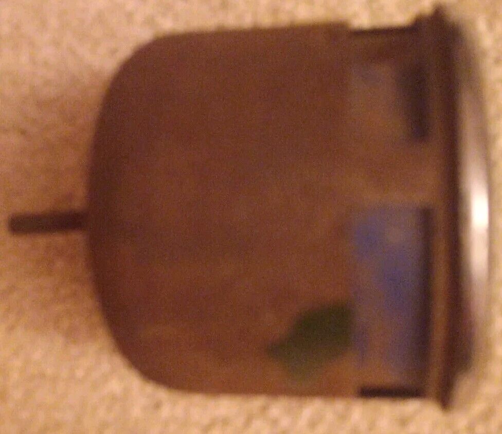 Picture 4 of 4