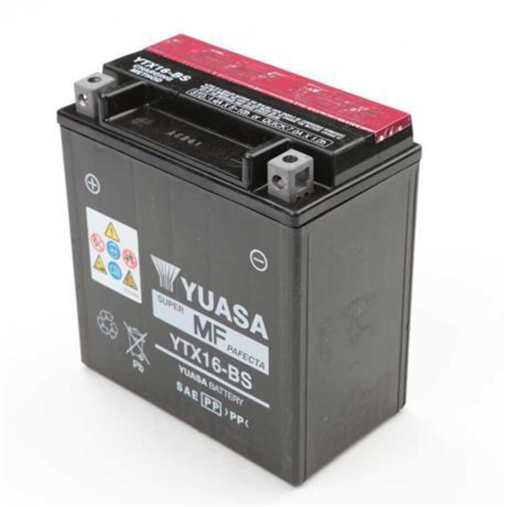 T−800！！ 800T-X559JE | Allen-Bradley | US