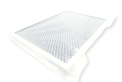 Rittal SK 3286.310 Metallfilter