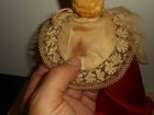 Bild 12 von 24