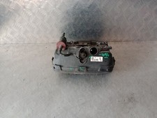 Vauxhall Adam 2013 - 2019 1.0 Turbo Petrol Air Intake Inlet Manifold 55595140