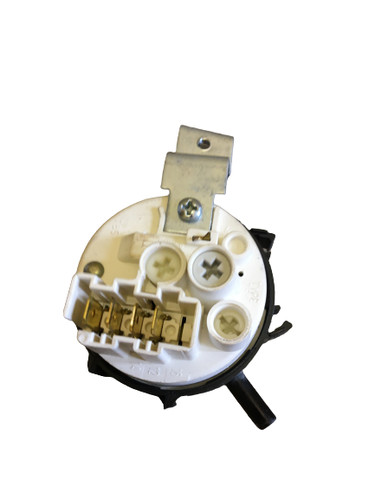 Hoover VHW854D Waschmaschine Druckschalter Original Ersatzteile