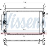 KüHler WasserküHler MotorküHler FüR Opel Antara Chevrolet Captiva L07 C100 C140