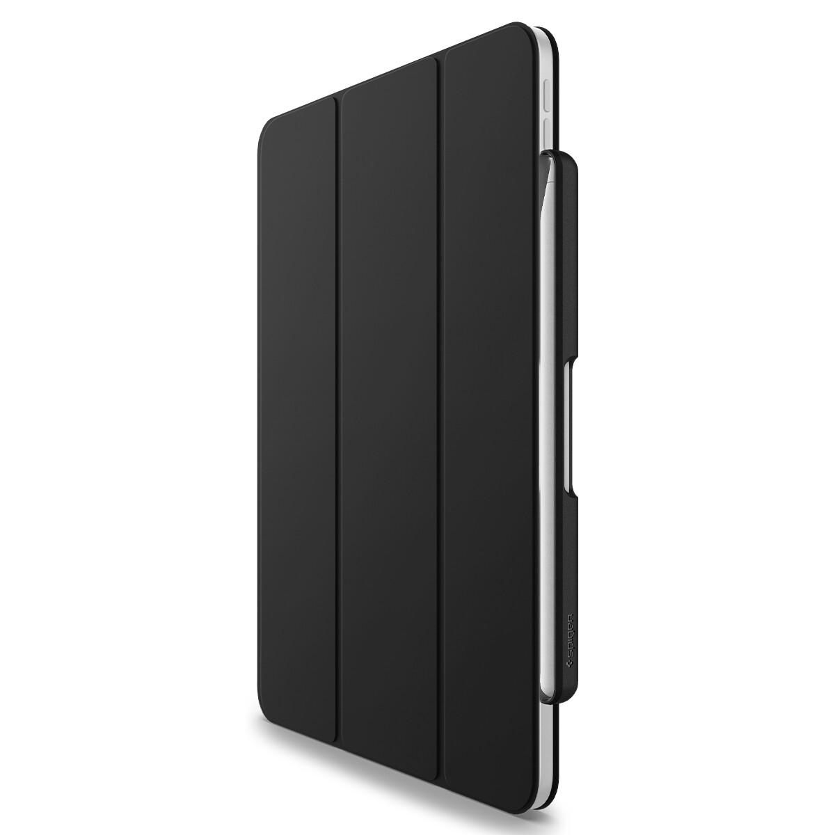Apple Pencil 2nd Gen Holder | Spigen [DA20] Slim For Magic