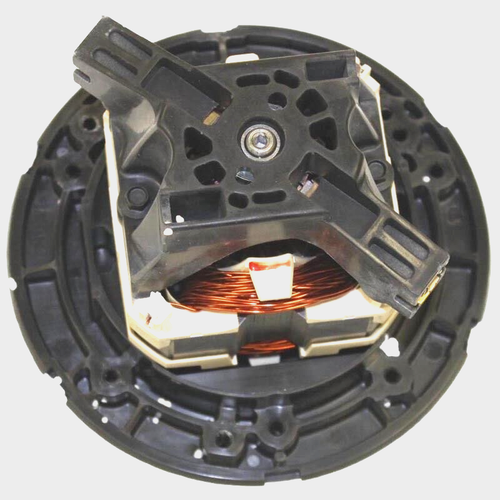 6500293 Motor 4 Electrolux Renaissance,EPIC, HI TECH, Compact/Tristar