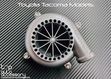 Blow Off Valve Turbo Sound Pshhh Noise Maker Electronic For Toyota Tacoma Models Blow Off Valve Turbo Sound Pshhh Noise Maker Electronic For Toyota Tacoma Models