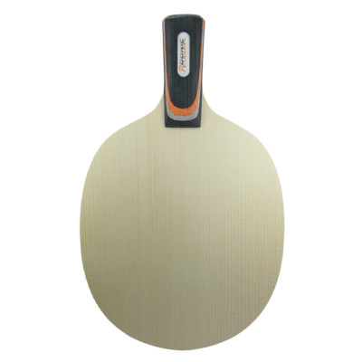 Donic World Champion 89 Persson OFF+ CS Chinese Penhold Table Tennis Blade, New
