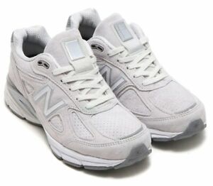 new balance 996 arctic fox