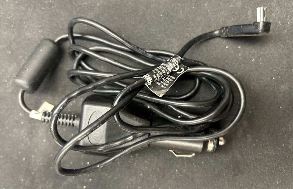 GARMIN nüvi 2595LMT (N.A.) 5" GPS Navigator - Image 3 of 3