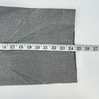 Foto 9 di 11
