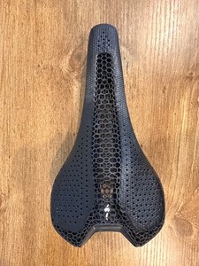 Romin Mirror | eBay