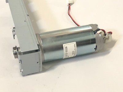 EPSON 11880 PRINT HEAD MOTOR
