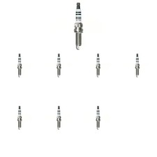 Bougies d'allumage BMW 535