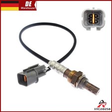 LAMBDASONDE für HYUNDAI SANTA FE SONATA TRAJET TIBURON COUPE XG KIA MAGENTIS I