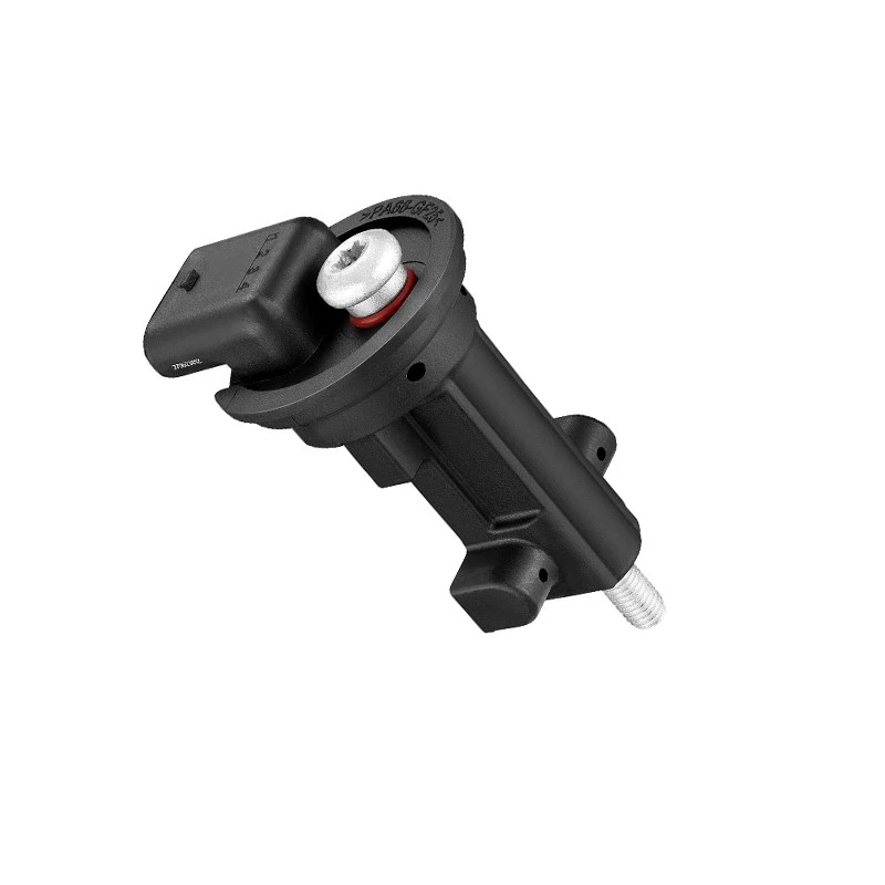 1 X Camshaft Position Sensor 05149141AF For Dodge Chrysler Jeep Volkswagen Ram - Image 2 of 4