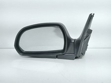 Retroviseur gauche (ou coque) Kia SHUMA