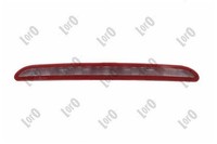 Original Abakus Zusatzbremsleuchte 053-10-870S FüR VW