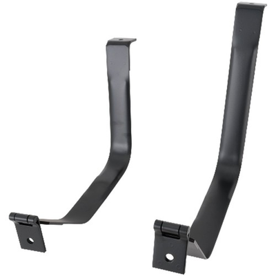 #ad #ad Fuel Tank Strap For 1999 2010 Ford F 150 $45.98