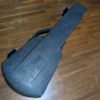 Gibson Les Paul Special Dc 94 Roller Pu Bumblebee Safe delivery