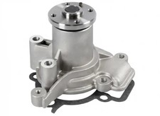 Pompe à eau Hyundai LANTRA