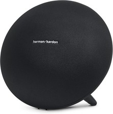 PIPROX Harman Kardon Altavoz Onyx III Studio Bluet 3.0