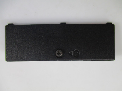 Abdeckung Bluetooth HP COMPAQ 6730B 6070B0234701 Original #1