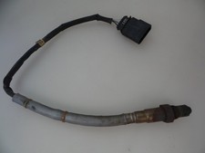 Sonde lambda Volkswagen TOUAREG