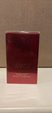 Versace Eros Flame Eau de Parfum Spray 1.0 fl oz / 30 mL Regular Size