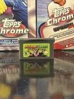 Nintendo Mario & Luigi: Superstar Saga Game Boy Advance NTSC-U/C Mario & Luigi E