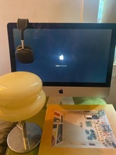 iMac 21.5-inch Retina Early 2019 Core i5 3.0GHz - SSD 256 GB - 8GB