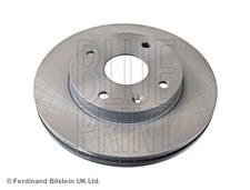 Disque de frein Chevrolet REZZO